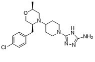 OATD-01 2088453-21-6